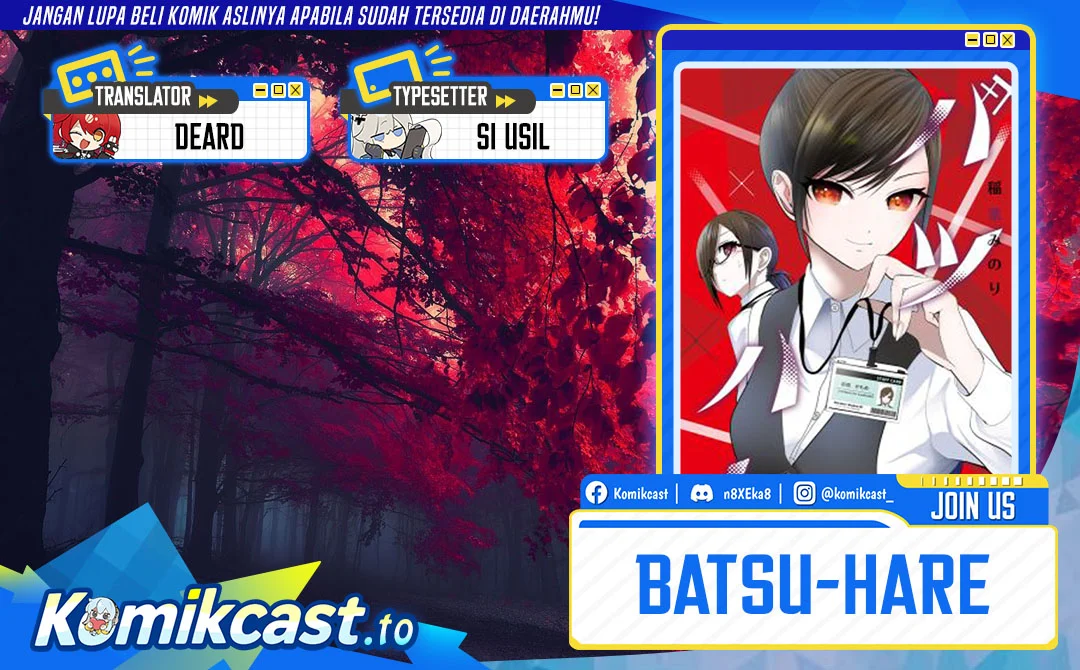 Chapter 180 - halaman 2