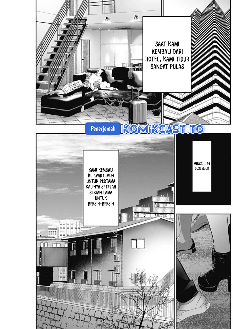Chapter 180 - halaman 5