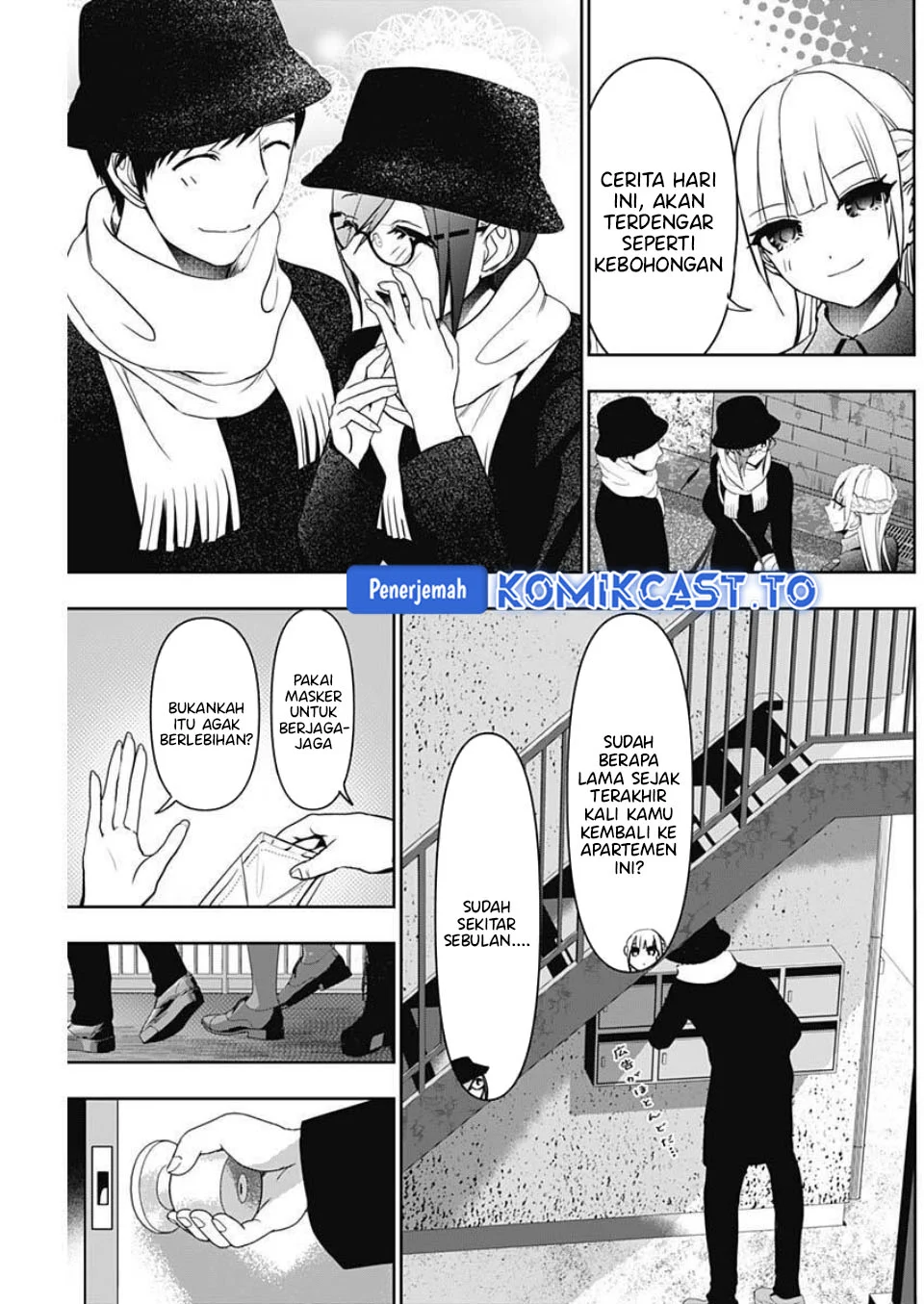 Chapter 180 - halaman 7