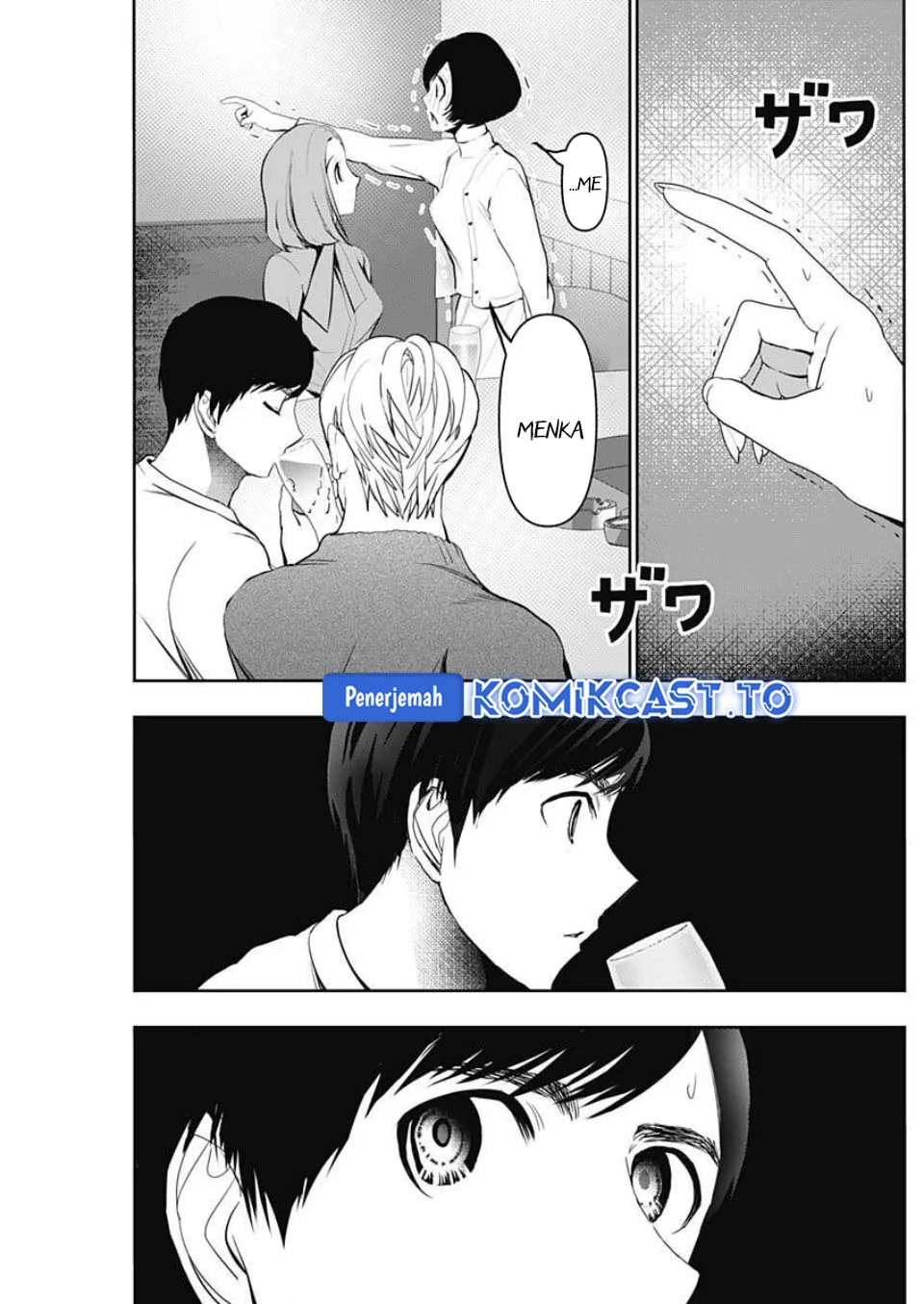 Chapter 182 - halaman 5