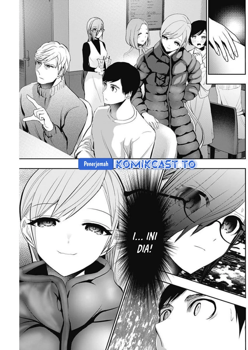Chapter 183 - halaman 5