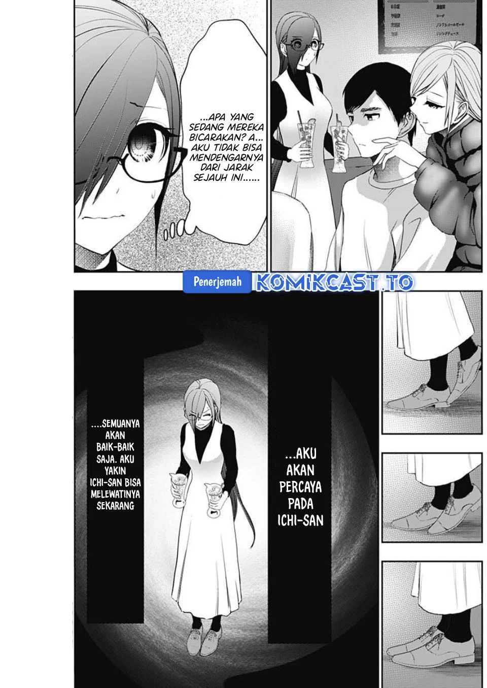 Chapter 183 - halaman 9
