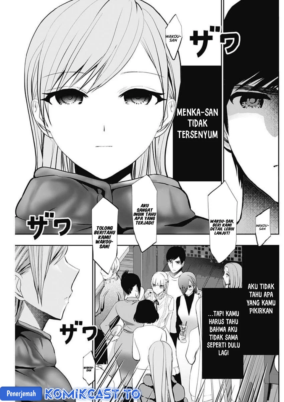 Chapter 184 - halaman 5