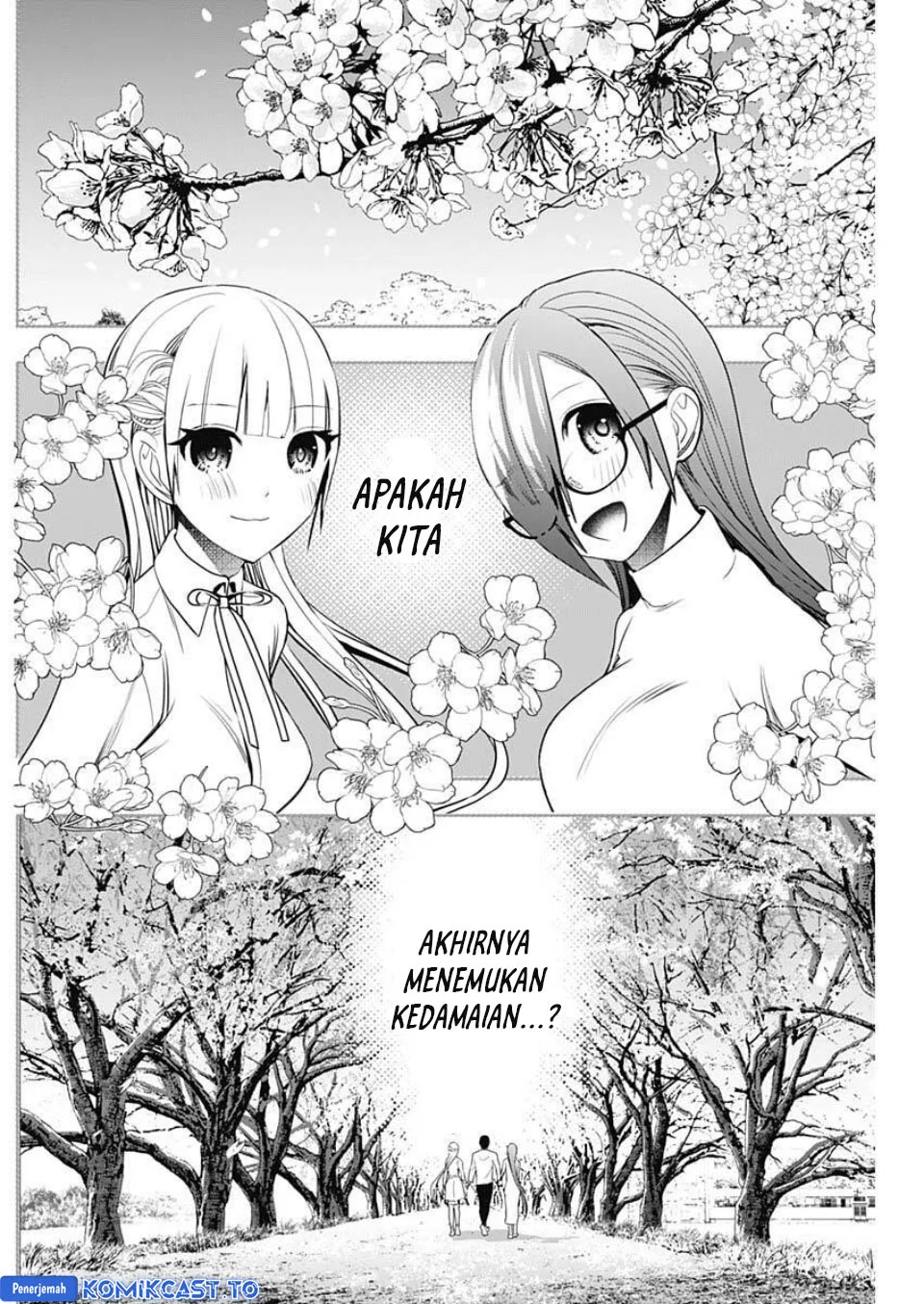 Chapter 184 - halaman 8