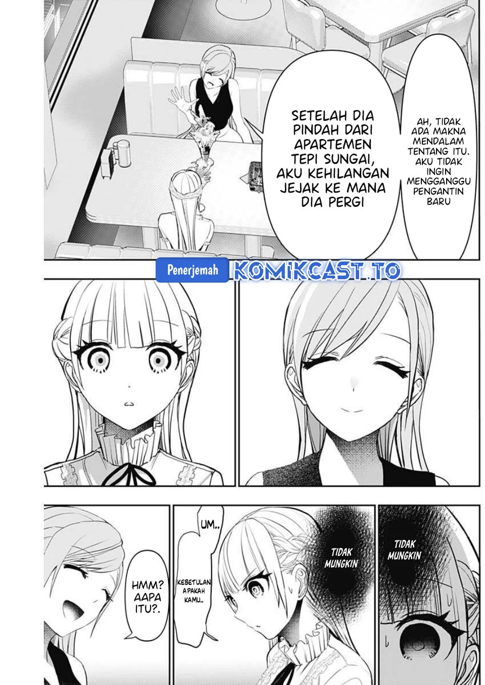 Chapter 185 - halaman 11