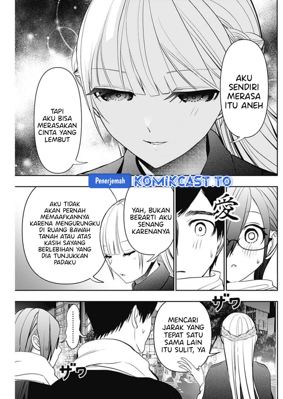 Chapter 186 - halaman 13