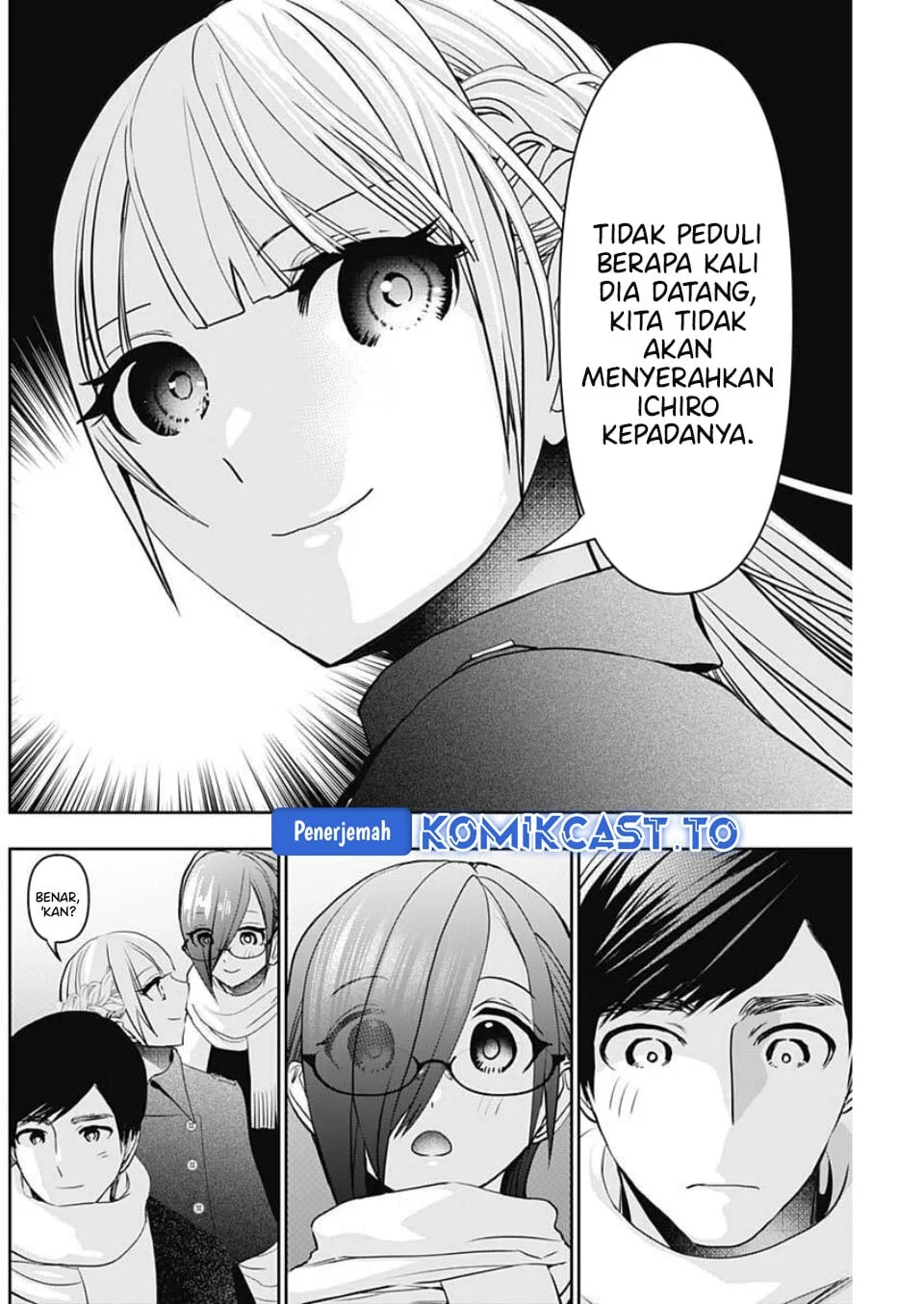 Chapter 187 - halaman 4