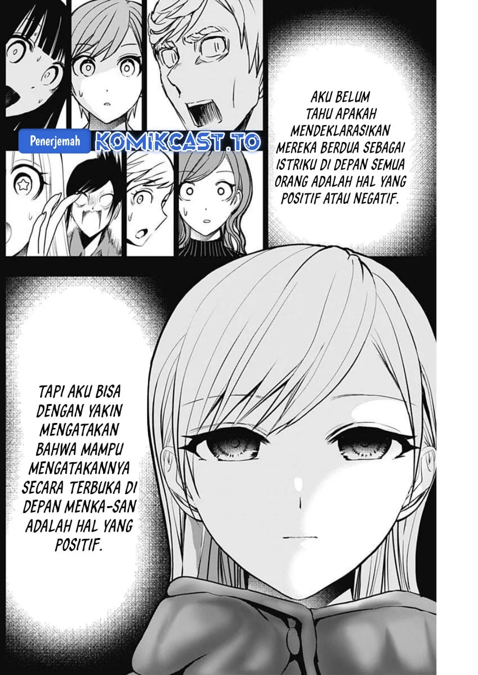 Chapter 187 - halaman 6