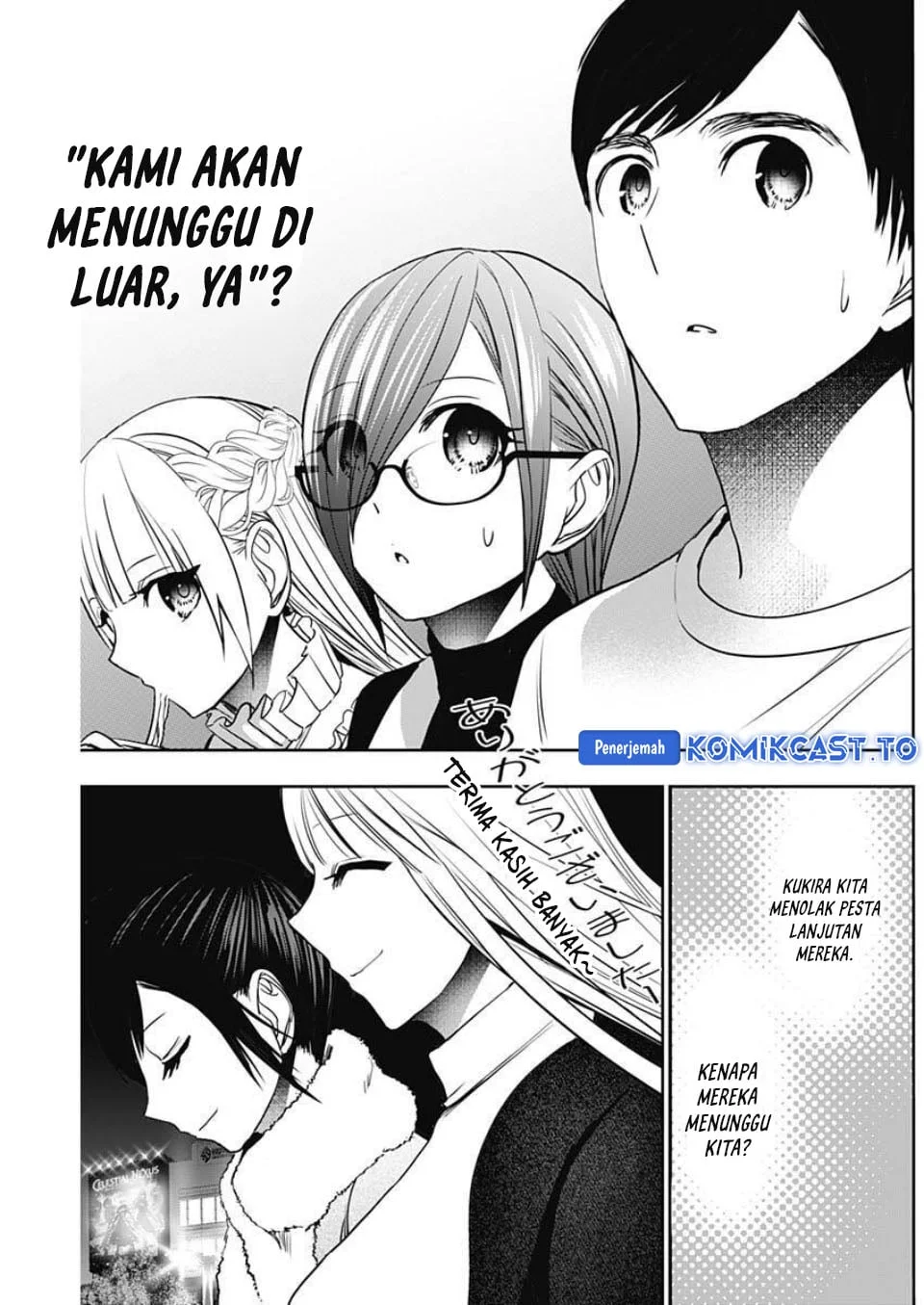 Chapter 187 - halaman 9