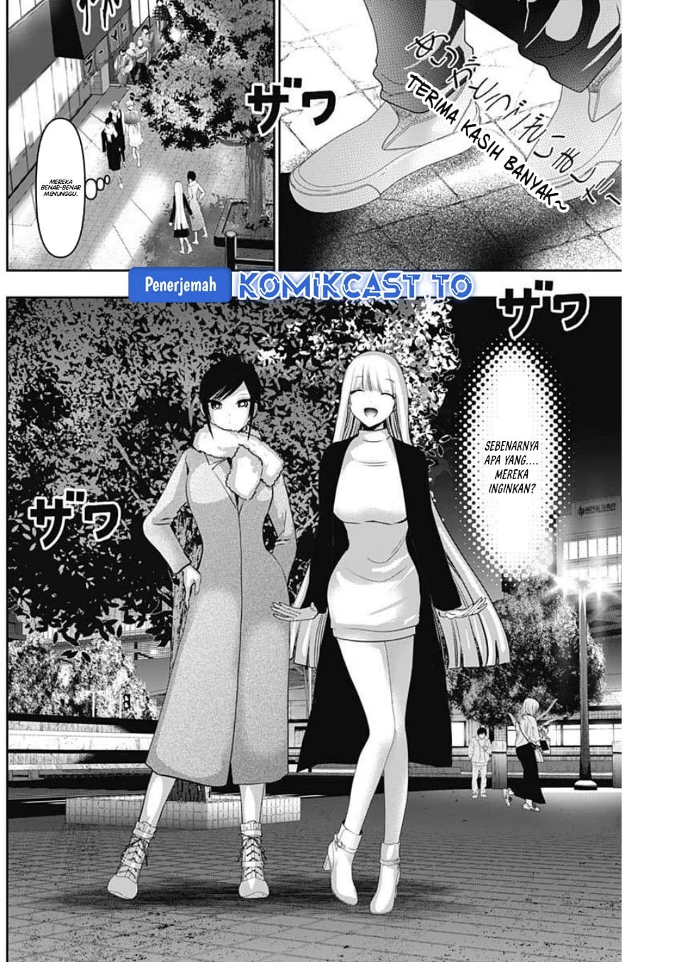 Chapter 187 - halaman 10
