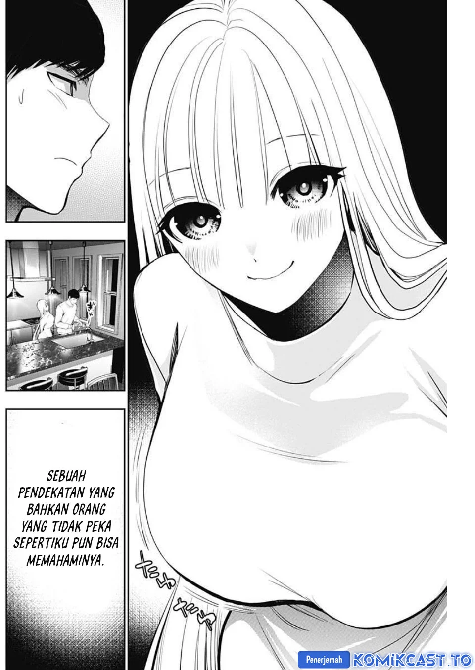 Chapter 190 - halaman 4