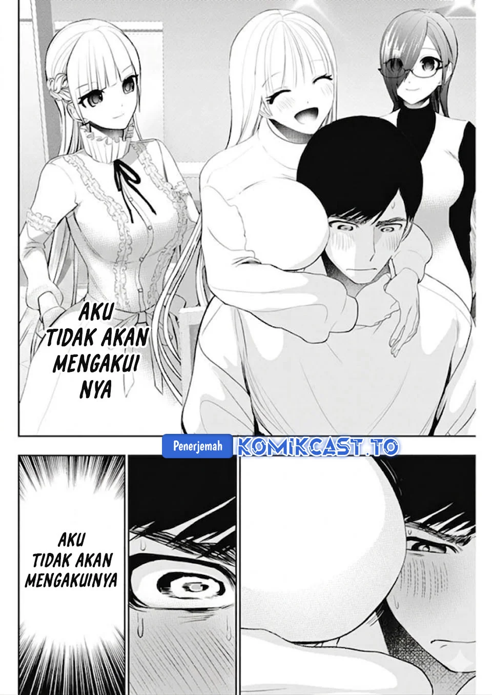 Chapter 192 - halaman 12