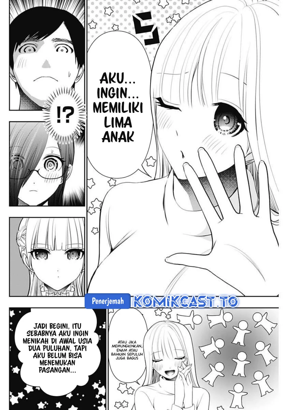Chapter 192 - halaman 6