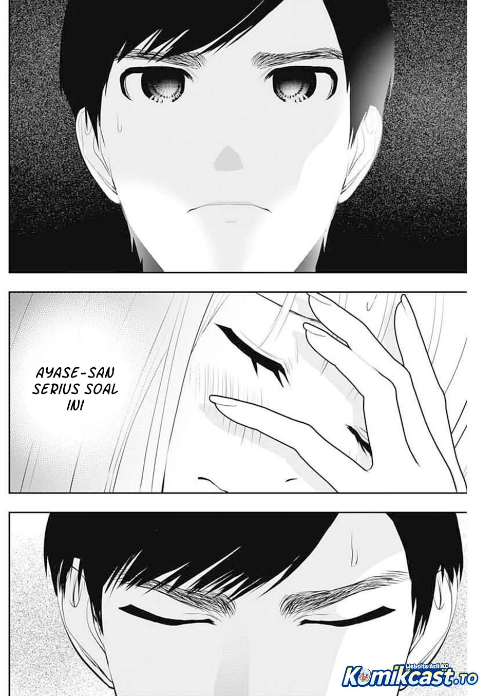 Chapter 193 - halaman 12