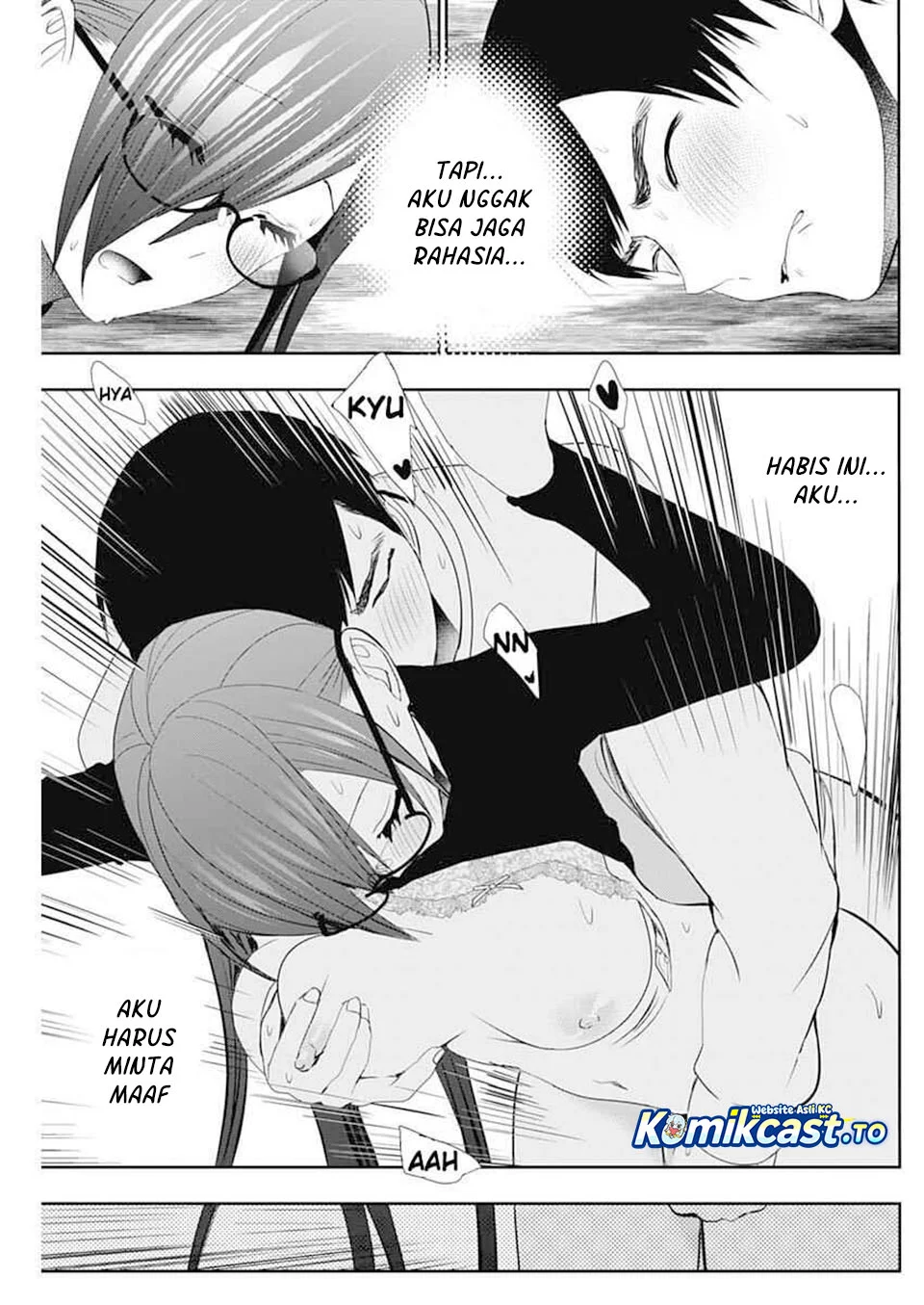 Chapter 195 - halaman 12