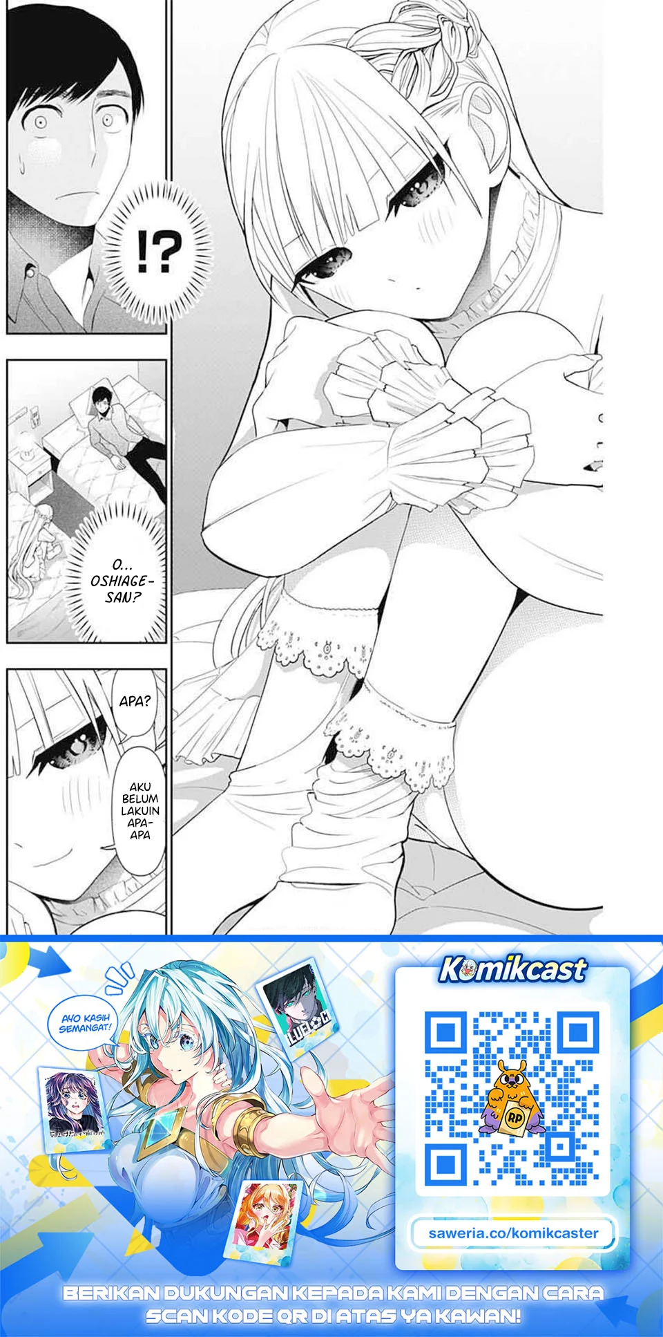 Chapter 197 - halaman 14