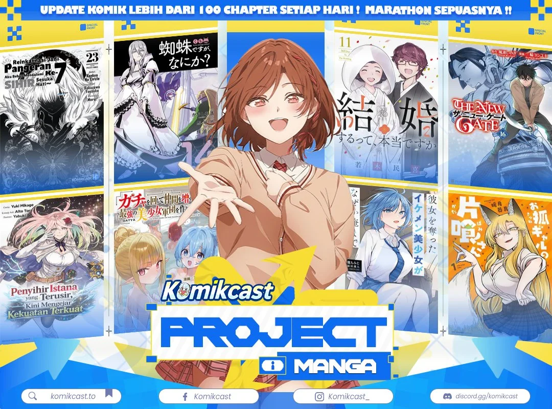 Chapter 198 - halaman 15