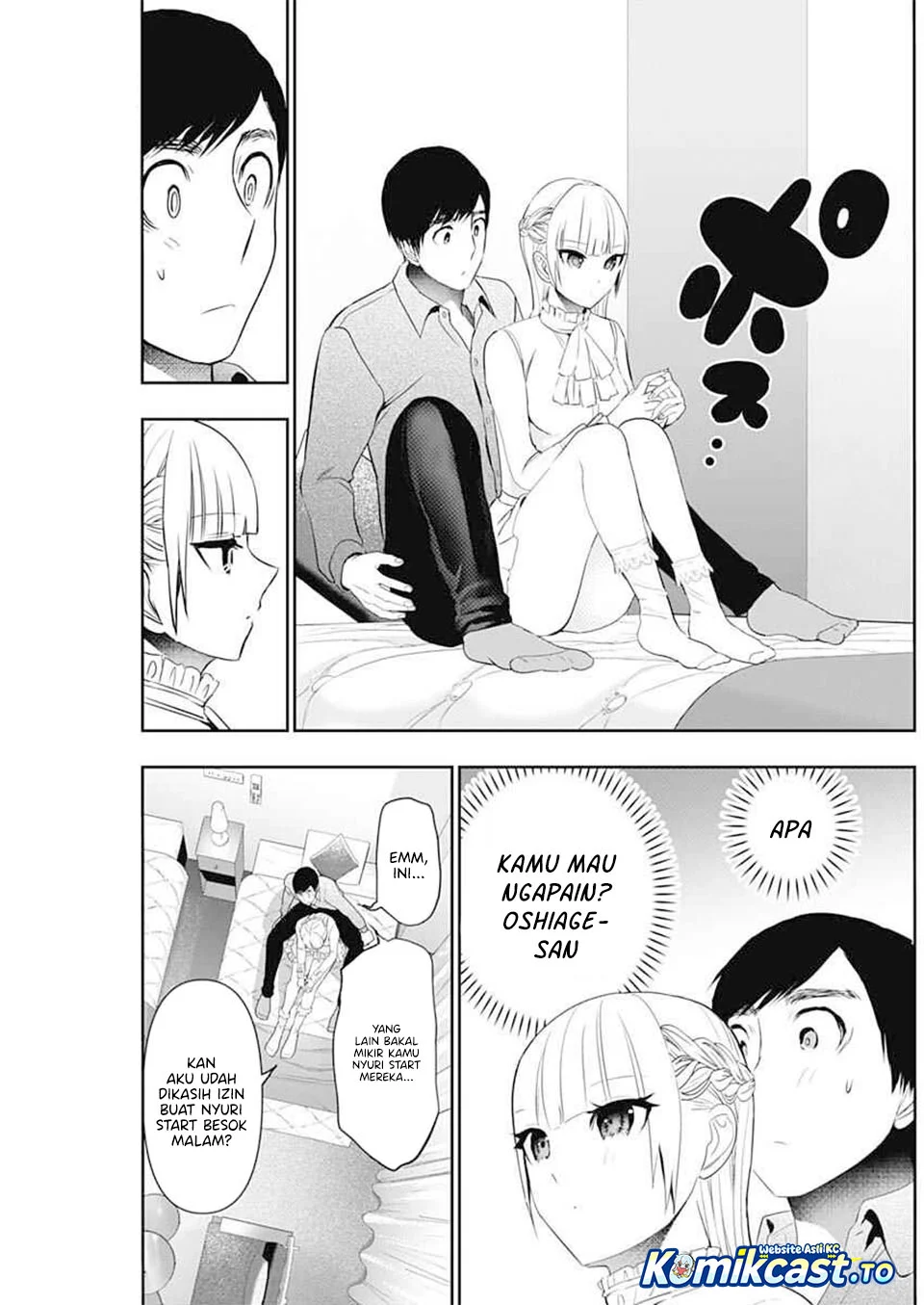 Chapter 198 - halaman 5