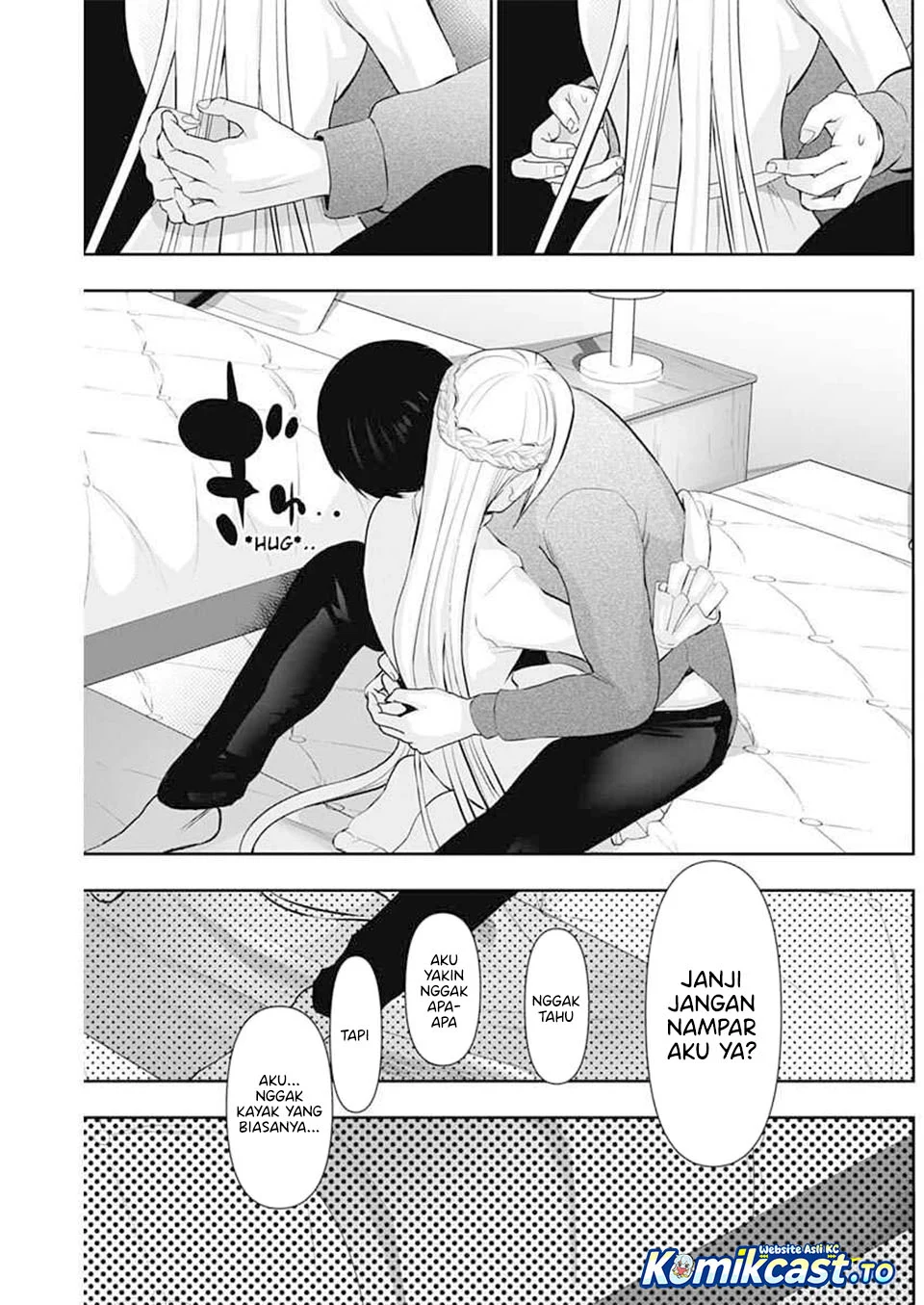 Chapter 198 - halaman 9