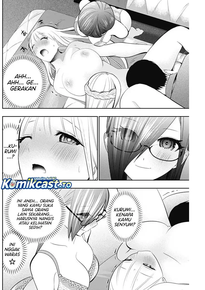 Chapter 202 - halaman 10