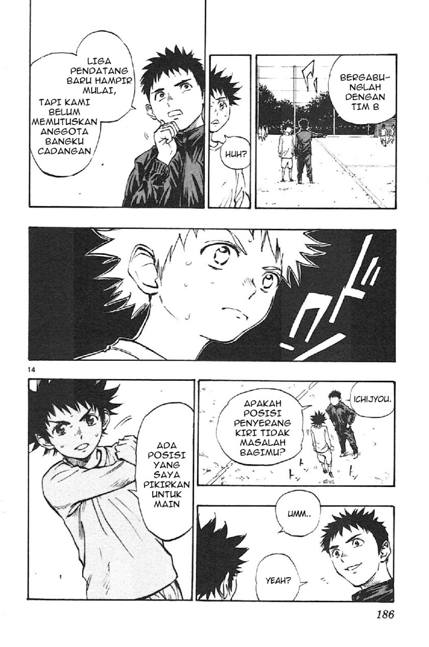Chapter 17 - halaman 15