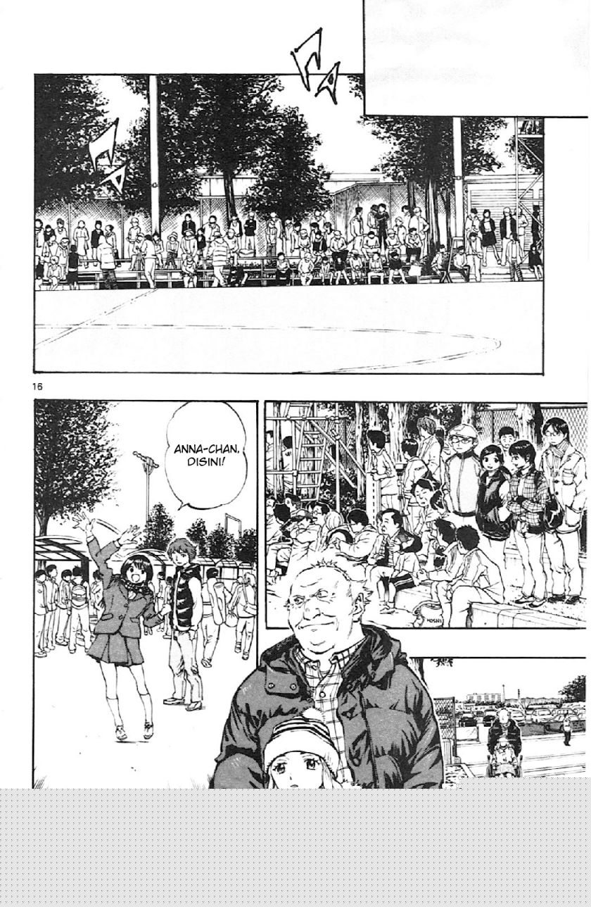 Chapter 17 - halaman 17