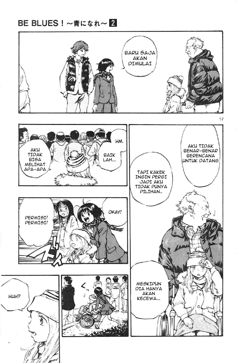 Chapter 17 - halaman 18