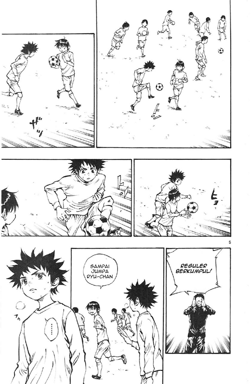 Chapter 17 - halaman 6
