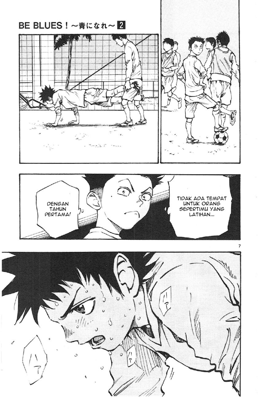 Chapter 17 - halaman 8