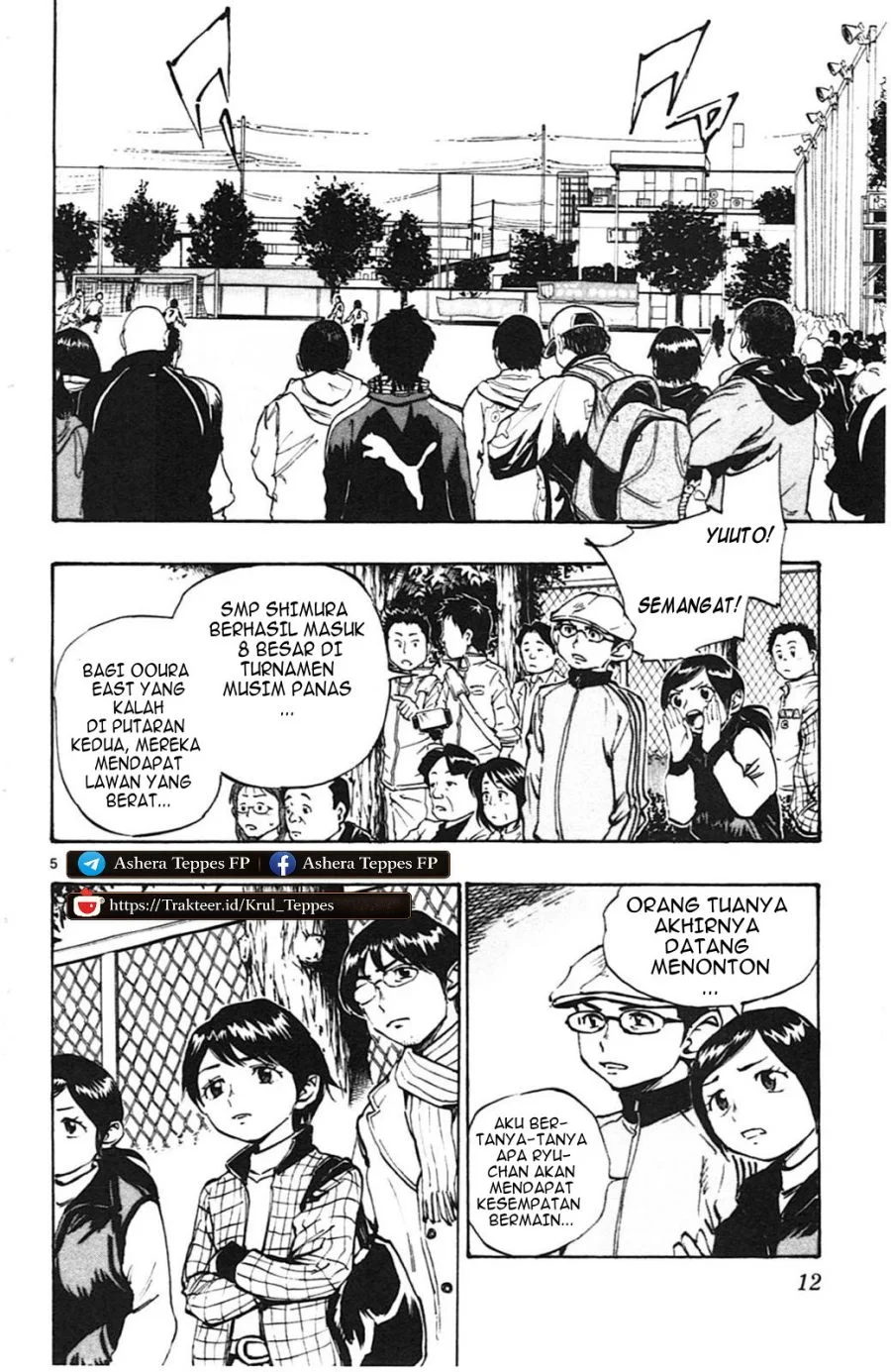 Chapter 18 - halaman 14