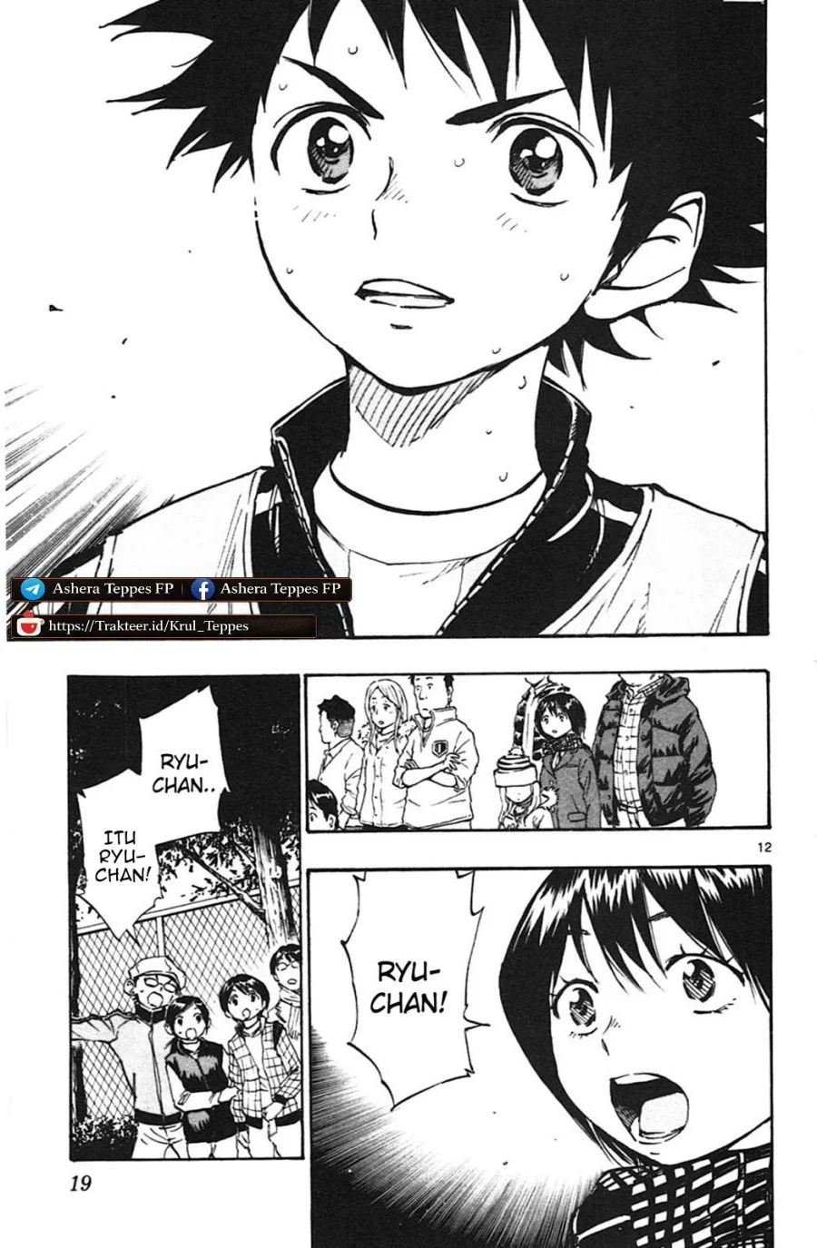 Chapter 18 - halaman 21