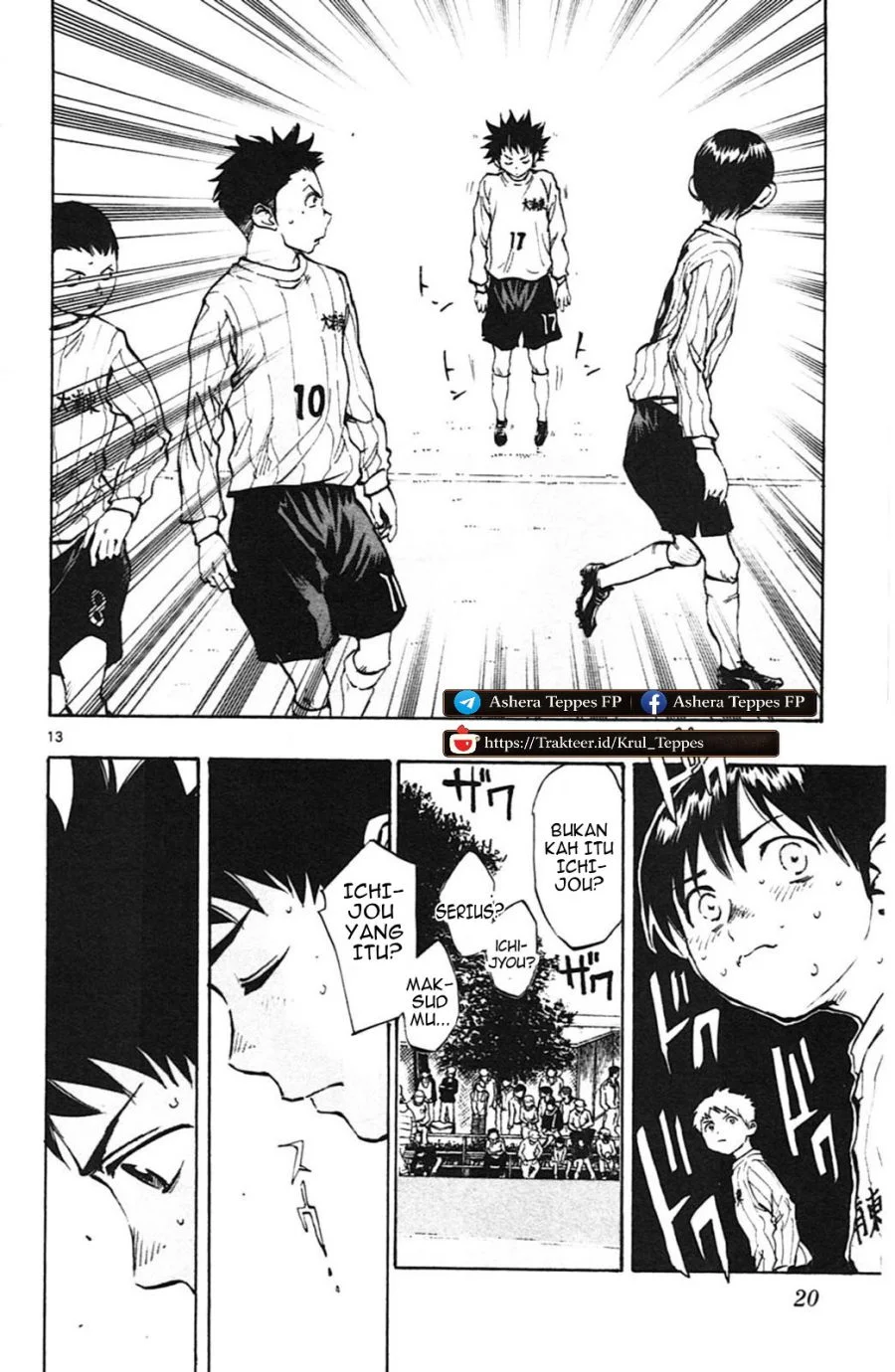 Chapter 18 - halaman 22