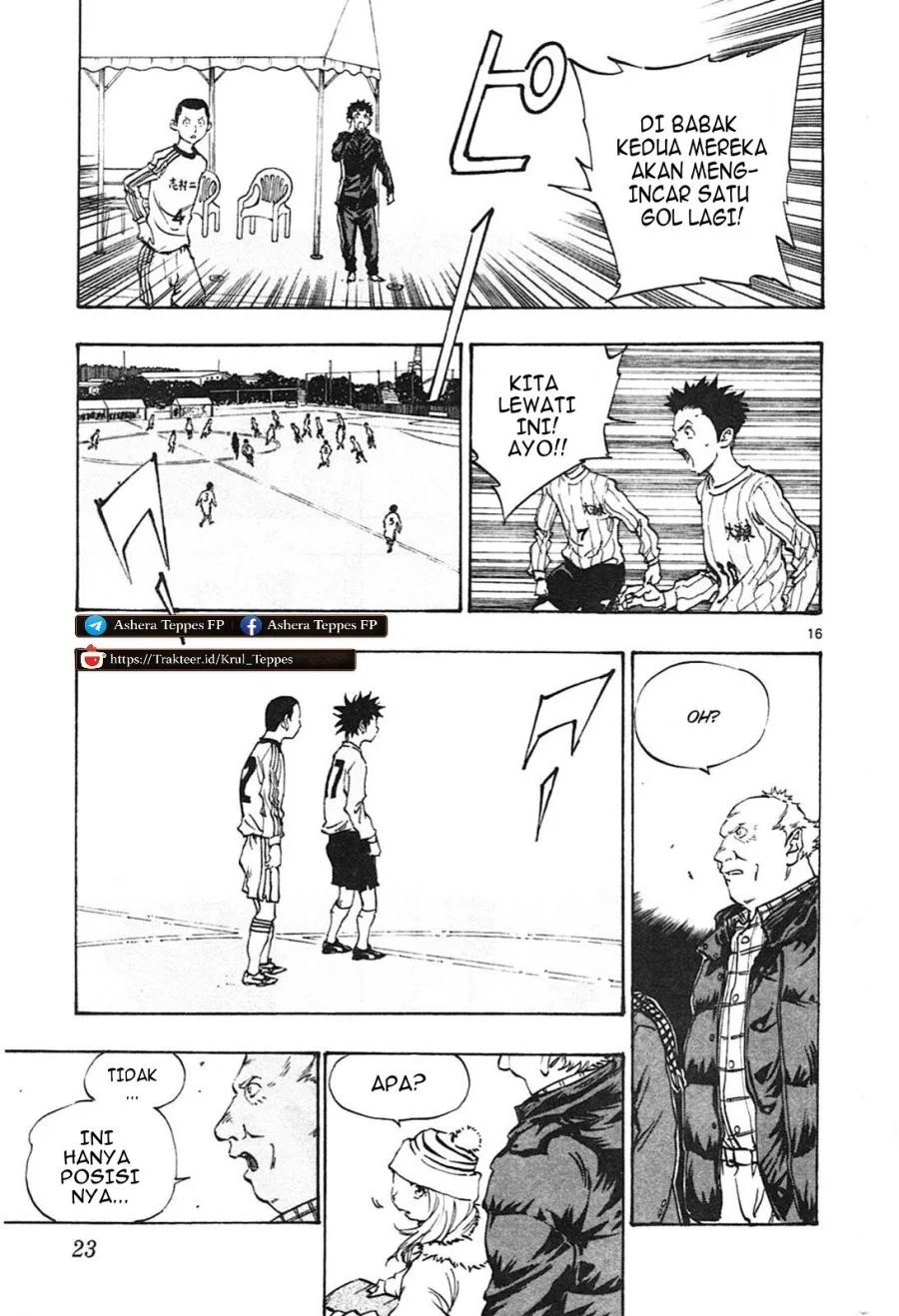 Chapter 18 - halaman 25