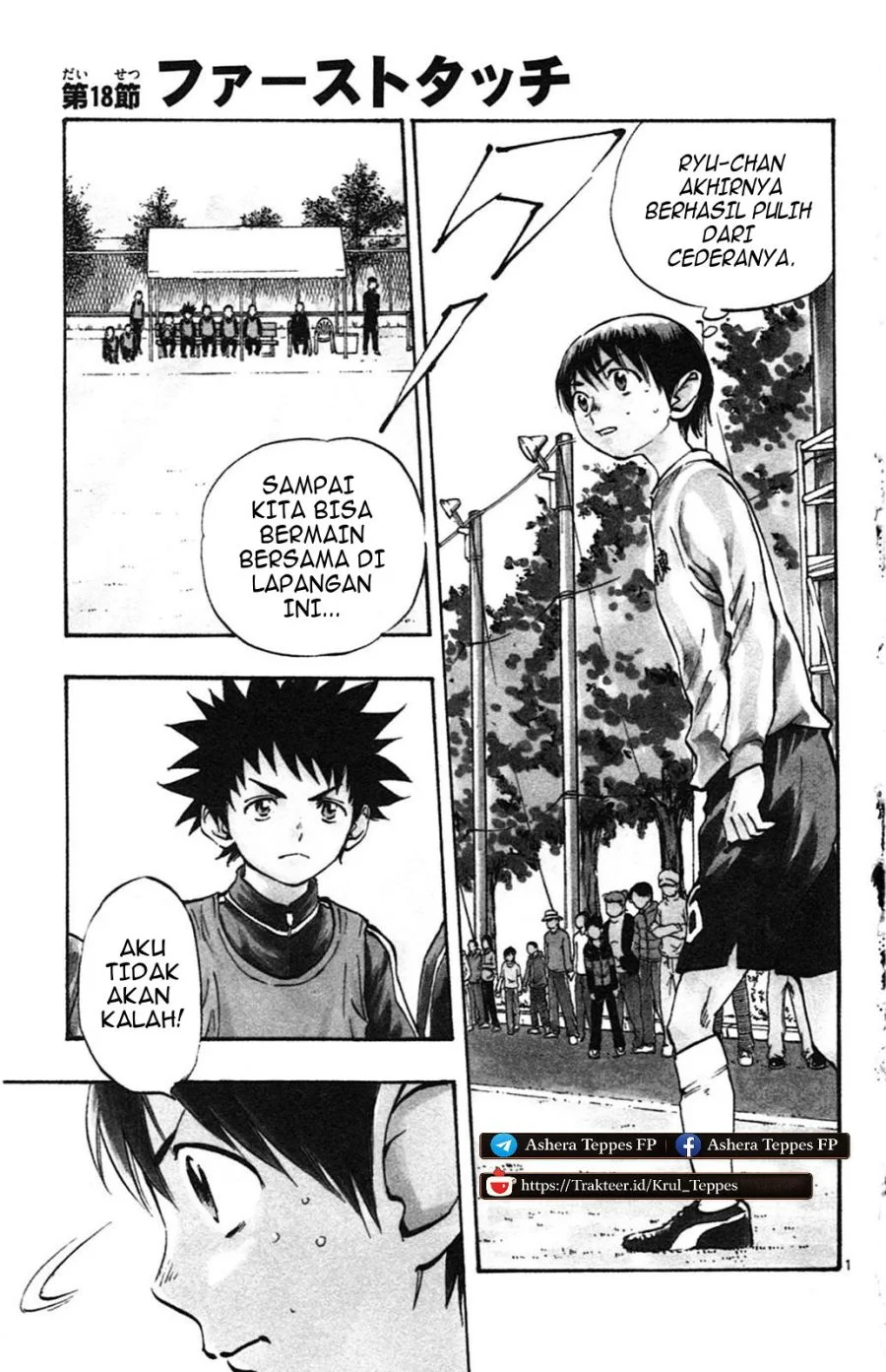 Chapter 18 - halaman 9