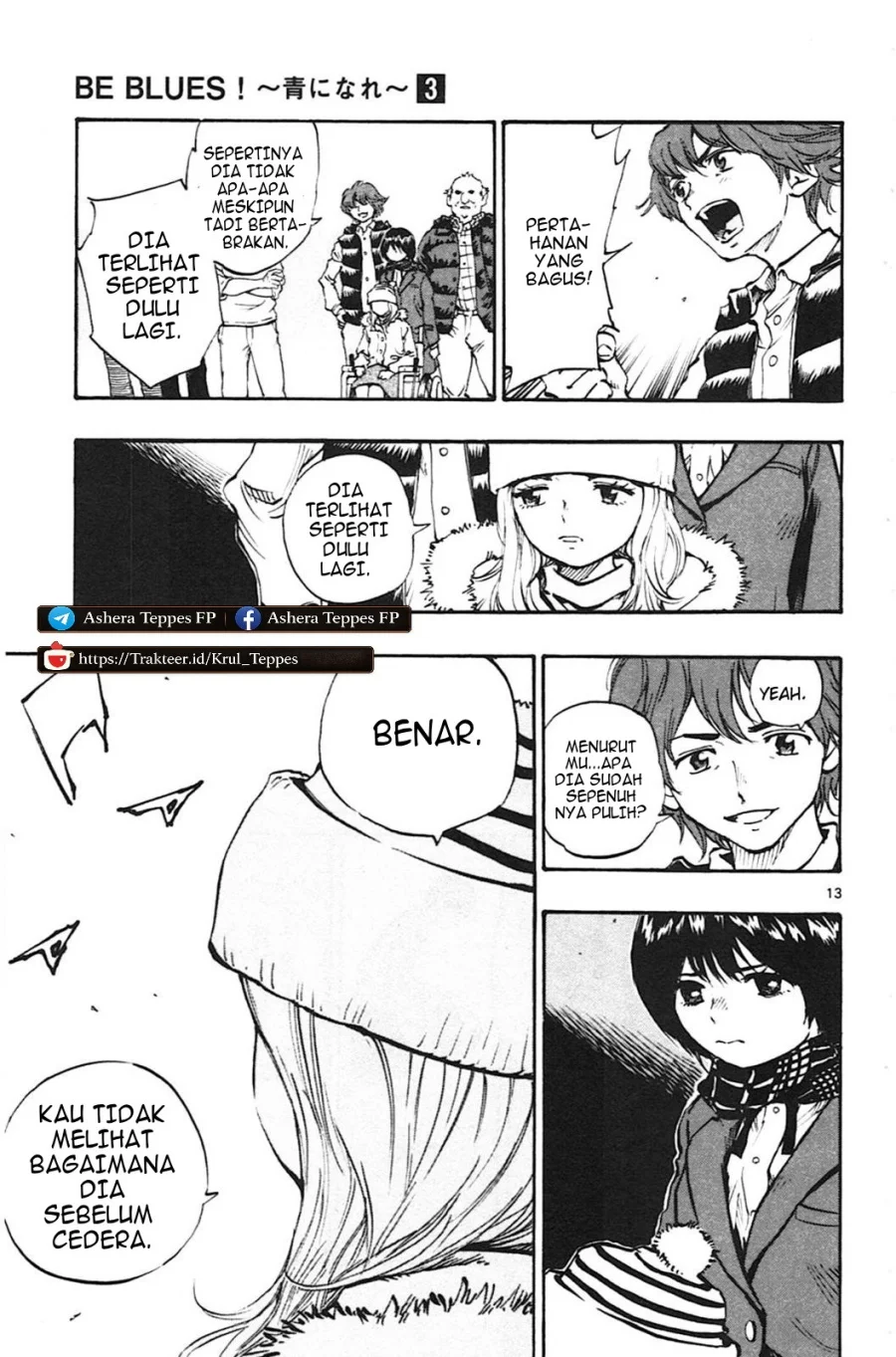 Chapter 19 - halaman 14