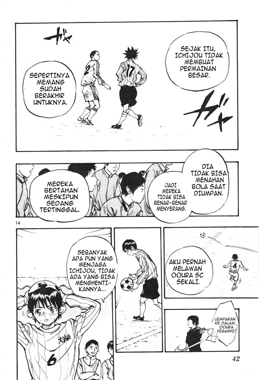 Chapter 19 - halaman 15