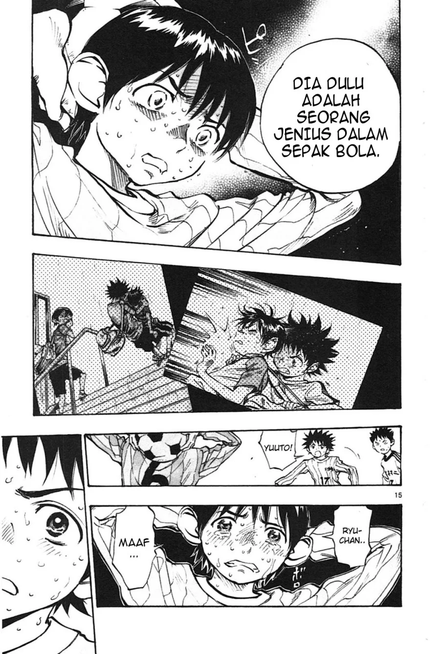 Chapter 19 - halaman 16