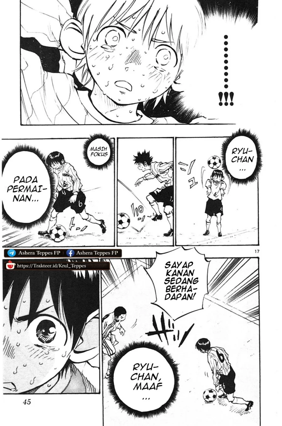 Chapter 19 - halaman 18