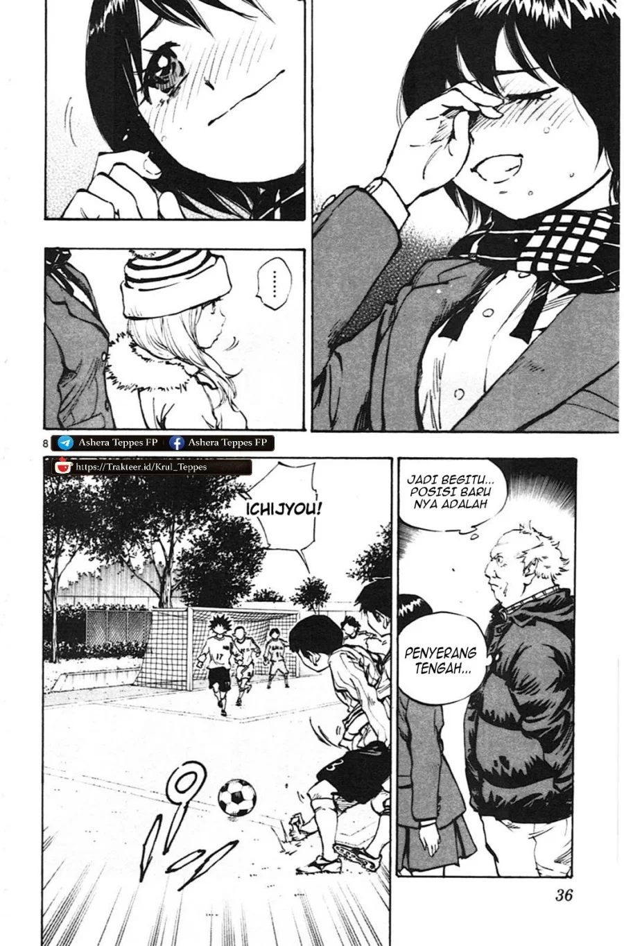 Chapter 19 - halaman 8