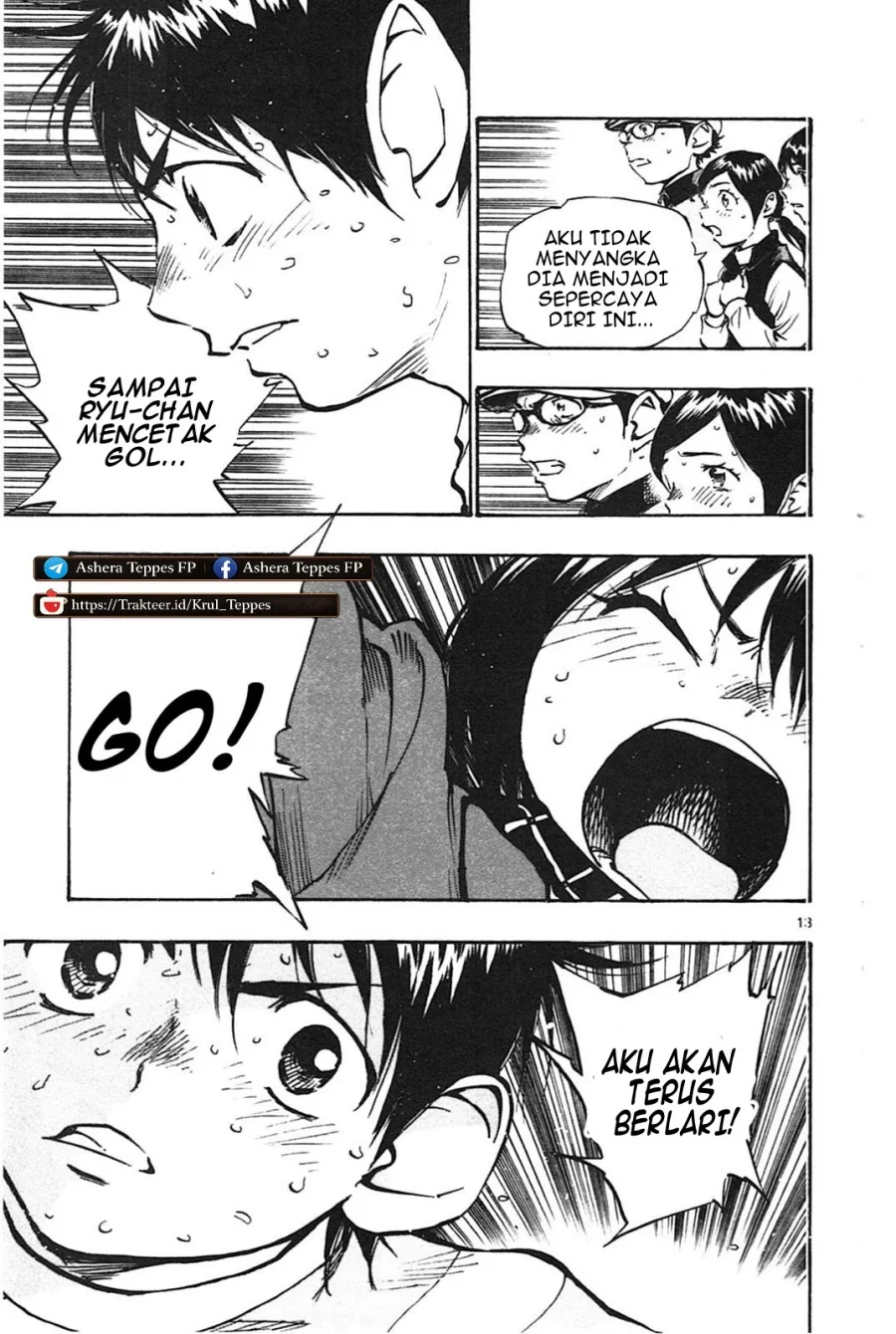 Chapter 20 - halaman 15