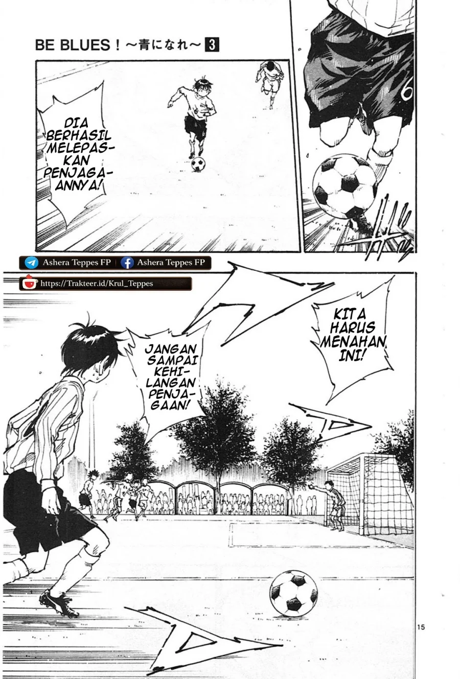 Chapter 20 - halaman 17