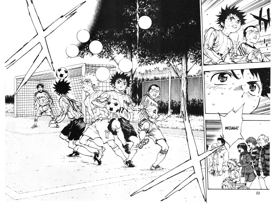 Chapter 20 - halaman 8