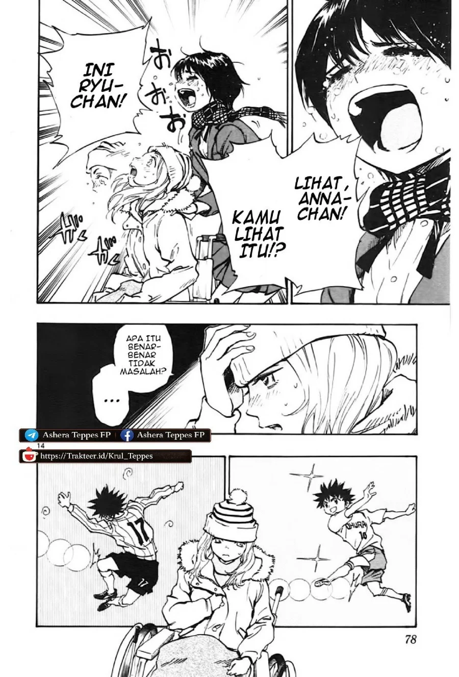 Chapter 21 - halaman 16