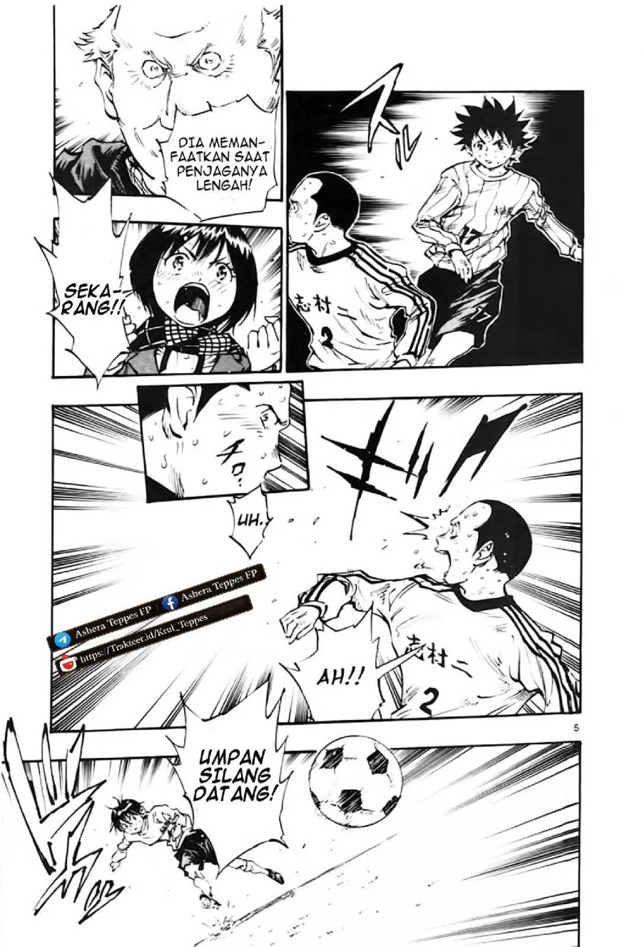 Chapter 21 - halaman 6