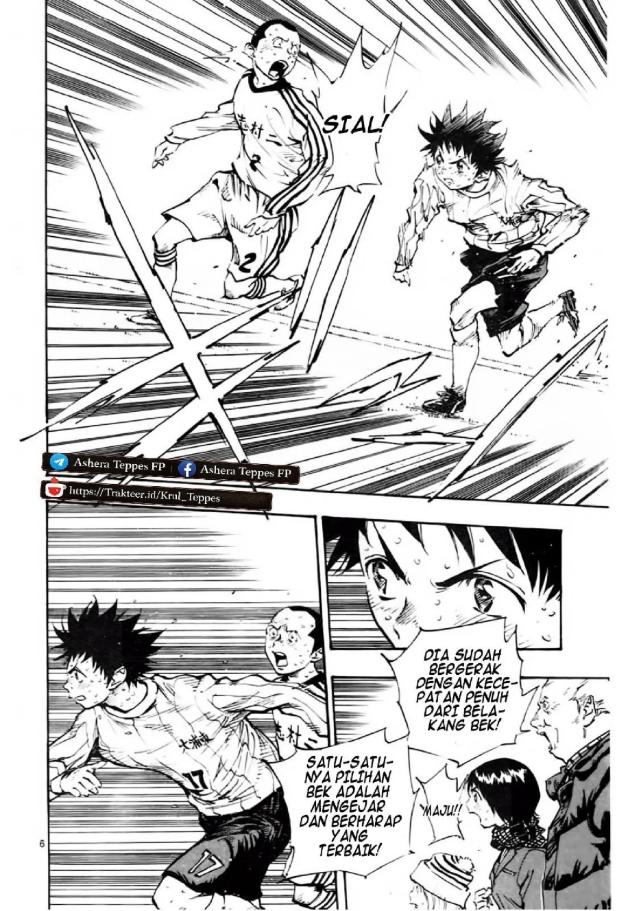 Chapter 21 - halaman 7