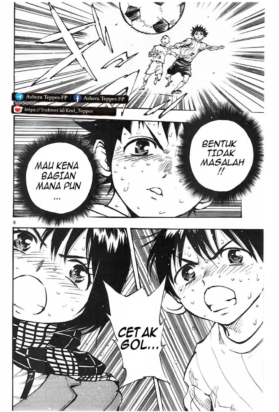 Chapter 21 - halaman 9