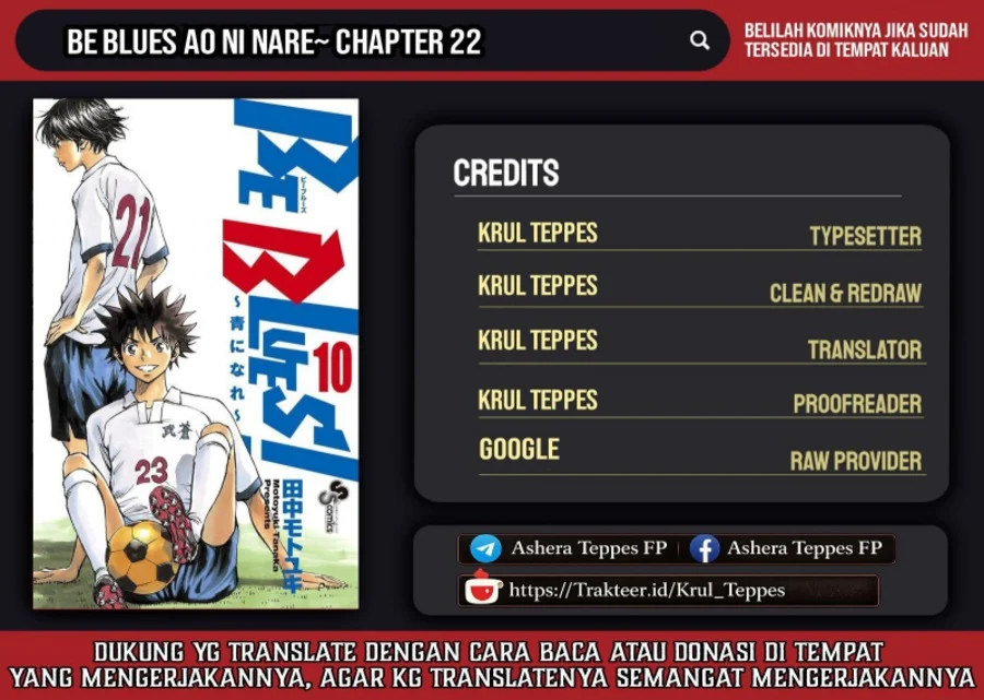 Chapter 22 - halaman 2
