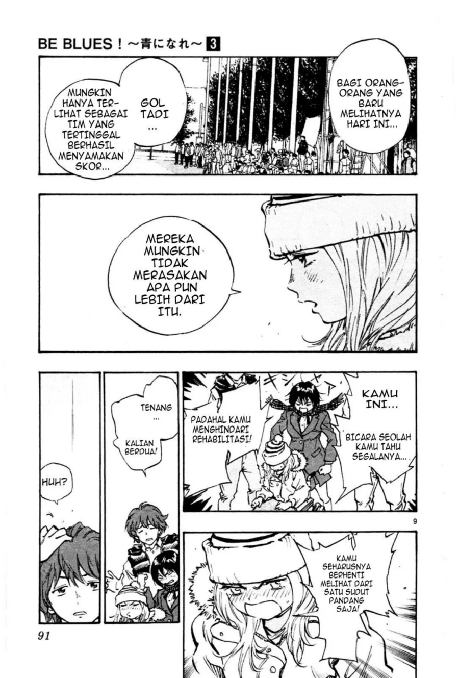 Chapter 22 - halaman 11
