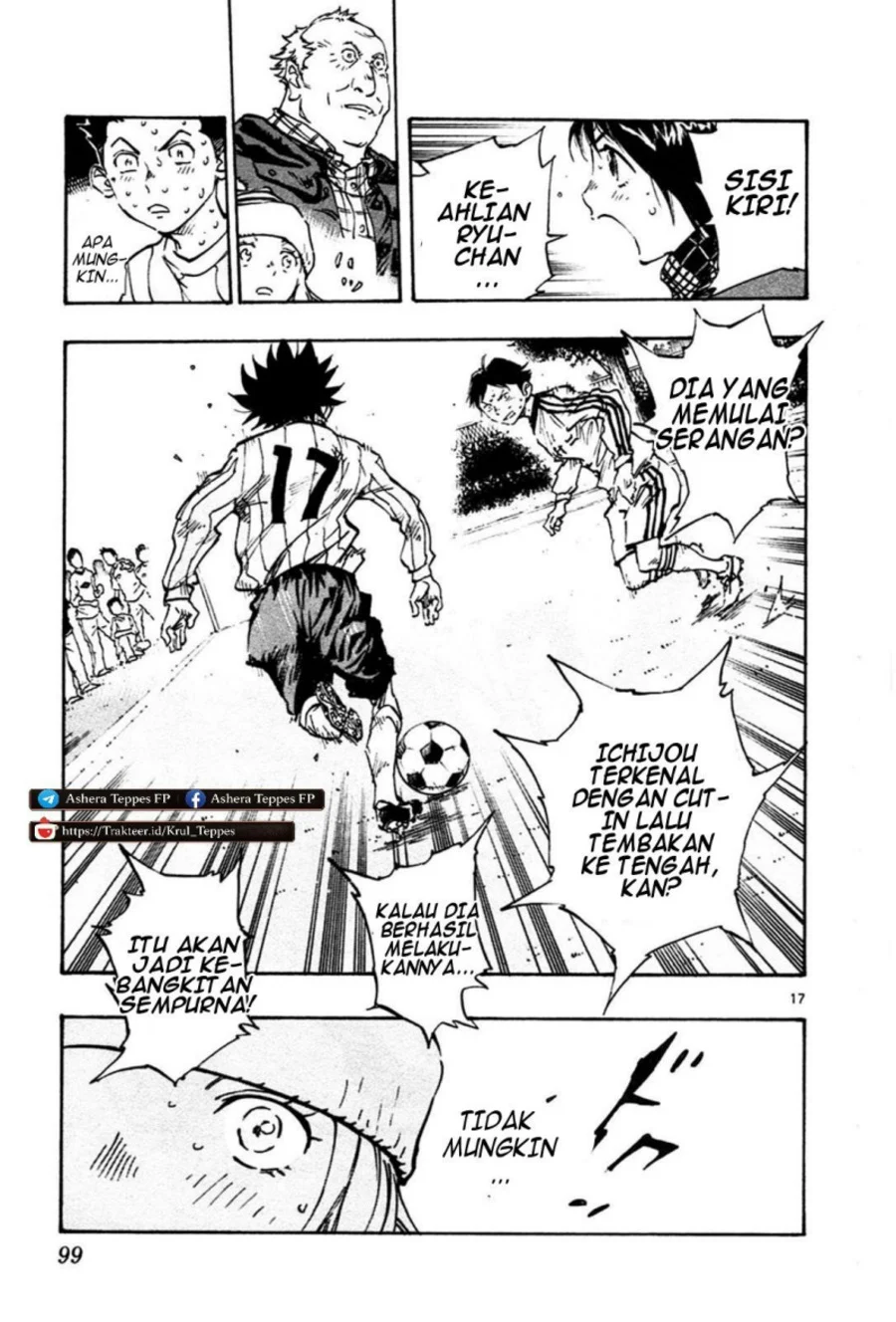 Chapter 22 - halaman 20