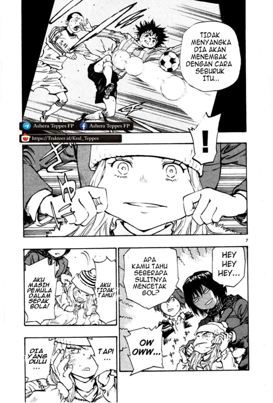Chapter 22 - halaman 9